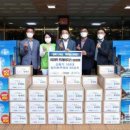 송림여인숙 이미지