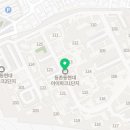 준가정의학과의원 이미지