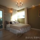 삼오모텔 네이버블로그