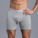 속옷아울렛 이미지