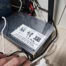 스피드메이트SK(동탄신도시점) | 동탄신도시 인터넷 알아보다가 발견한 픽클 AI, 3초 비교가 진짜 편했어요