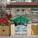 도화동 경로당 이미지