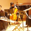 생활속의 클래식 성악 이미지