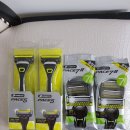 도루코면도기 이미지