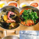 이도목장 이미지