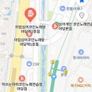 369노래연습장 이미지