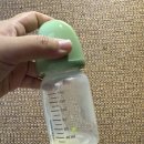 성모산후조리원 | 은평구 산후조리원 은평레피리움 2주 후기(은평성모병원 출산)