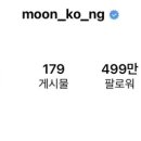 아빈 이미지