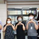 삼일공업고등학교 이미지