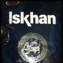 도그피아 이미지