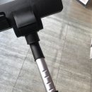 매직당구장 이미지