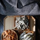 (주)에프앤비 이미지