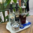 이마트24고암타운점 | 부산중식당 차이나타운맛집 우육면 탄탄면 새우만두 시먼띵 재방문 후기