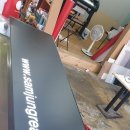 삼정부동산중개 이미지