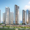 (주)아이비시스템 이미지