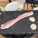 옛날영양돌솥쌈밥 이미지