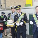 대전내동초교 이미지