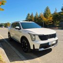 충남카공업사 이미지