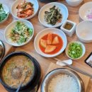 청석골가마솥추어탕 이미지