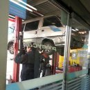 유진모터스 이미지