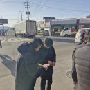 교동면-2 세계타임즈