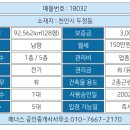 부자동네공인중개사사무소 이미지