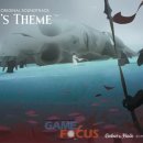 라인피시방 이미지