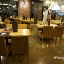 Orto Grill (오르토그릴)