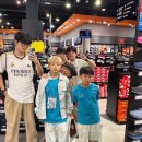 서울시립대학교 | [Beyond 멘토 후기👩🏻‍🏫] 4기 서울시립대학교 경영학과 고대호: BEYOND는 나에게 “성장"이었다.