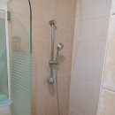 모비딕빌딩 이미지