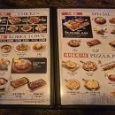 뉴욕야시장 이미지