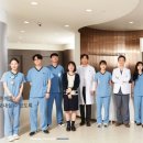 마곡정형외과의원 이미지