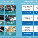 에이렌탈앤서비스