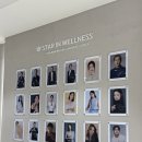 웰 라이프 건강요리(야간) | 강남역건강검진 알차고 기분좋게 받고 왔어요!