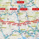 울주(함양) 이미지