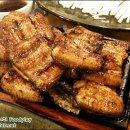 진동회집 이미지