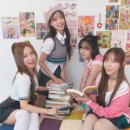 프림로즈
