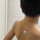 베블 | 우리 아이 보습 필수템, 베블 로션 사용후기