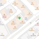 롤링핀수변공원점 이미지