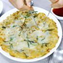 삼교리 동치미 막국수 이미지