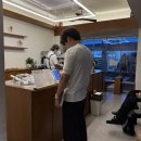 뚜오이 | 전포동 뚜오이 젤라또 후기 (피스타치오,참외소로베, 리조(쌀),