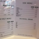 족발쌀롱 이미지