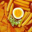 세남자떡볶이 이미지