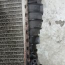 광산 라디에타 이미지