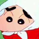 사계절 복코다리 이미지