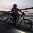 저 자전거 티타니아 엘파마 Mㅡ706158 분실 신고 합니다. 이미지
