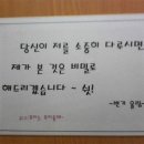 복돼지부동산공인중개사사무소 이미지