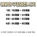 관악소아치과의원 이미지
