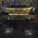 수양시장 이미지