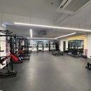 무브아틀리에 이미지